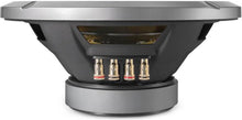 Load image into Gallery viewer, Alpine S2-W12D2 1800W 12" Dual 2 ohm Car Subwoofer + KTE-12G.3 Grille