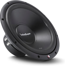 Charger l'image dans la galerie, Rockford Fosgate Prime R2D2-12 500W 12" Prime Series Dual 2-ohm Car Subwoofer