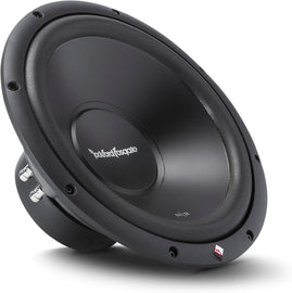 Rockford Fosgate Prime R2D2-12 500W 12