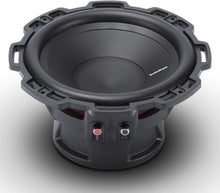 Charger l'image dans la galerie, Rockford Fosgate Punch P1S4-10 500W 10" Punch Series Single 4-ohm Car Subwoofer