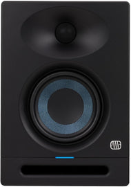 PreSonus Eris Studio 4 4.5-inch 2-Way Active Studio Monitors with EBM Waveguide