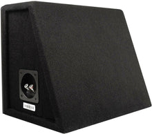 Charger l'image dans la galerie, Cerwin Vega XE10SV XED Series 10" Subwoofer Vented Enclosure