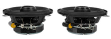 Load image into Gallery viewer, Alpine S-S50 340W Max (110W RMS) 5 1/4" Type-S 2-Way Coaxial Car Speakers
