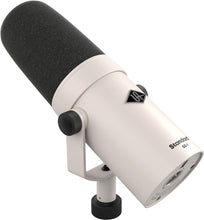 Load image into Gallery viewer, Universal Audio UA-SD1-U Dynamic Microphone with Hemisphere Modeling