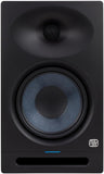 PreSonus Eris Studio 8 8-inch 2-Way Active Studio Monitors with EBM Waveguide