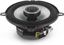 Load image into Gallery viewer, Alpine S2-S50 S-Series 5.25" Coaxial &amp; KTE-S50G 5.25" S-Series Speaker Grill Bundle