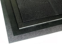 Load image into Gallery viewer, Install Bay ABS316 ABS Universal Plastic Sheet 12in x 12in x 3/16in Each