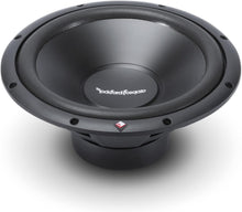 Charger l&#39;image dans la galerie, 2 Rockford Fosgate R2D4-12 Prime R2 DVC 4 Ohm 12-Inch 250 Watts RMS 500 Watts