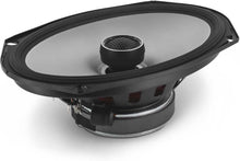 Charger l'image dans la galerie, Alpine S2-S69 6x0" Speaker 72-5600 Harness 82-3004 Adapter Fit 2015-17 Silverado 2500