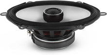 Charger l&#39;image dans la galerie, Alpine S2-S68 6x8&quot; Front+Rear Speaker Fit 1997-1998 Ford Expedition + Harness