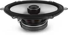 Charger l'image dans la galerie, Alpine S 5x7" Front+Rear Factory Speaker Replacement Harness Fit 07 Ford Mustang