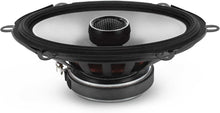 Load image into Gallery viewer, Alpine S2-S68 6x8" Front Speaker Fit 1991-1994 Mazda Navajo + Harness