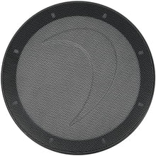 Load image into Gallery viewer, Diamond Audio MPG8 MP Series 8" Speaker Grill (Single)