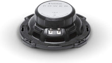 Charger l&#39;image dans la galerie, Rockford Fosgate T16-S Power 6&quot; Series Component Speaker System