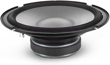 Load image into Gallery viewer, Alpine S2-S80C - Next-Generation S-Series 8&quot; Component Speaker Set