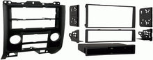 Load image into Gallery viewer, Car Radio Stereo Dash Install Kit Harness Selected 2008-2011 Ford Mercury Mazda