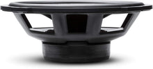 Charger l'image dans la galerie, (4) Rockford Fosgate P1692 6x9" Punch Series 480 Watt 2-Way Car Audio Speakers