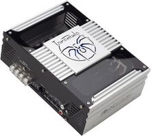 Load image into Gallery viewer, Soundstream TXP2.6500D Tarantula XP Series 6500W 2Ch - High Output Amplifier