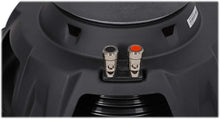 Load image into Gallery viewer, Alpine W12S4 12" 750 Watt 4-Ohm Car Audio Subwoofer