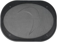 Load image into Gallery viewer, Diamond Audio MPG69 MP Series 6"x9" Speaker Grill (Single)