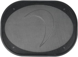 Diamond Audio MPG69 MP Series 6