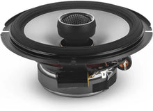 Charger l&#39;image dans la galerie, Alpine S-S65 6.5&quot; Speaker Bundle - Two Pairs of 6.5&quot; S-Series S-S65 2-Way Coaxial Speakers