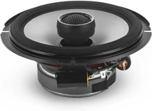 Load image into Gallery viewer, Alpine S-S65 Car Speaker 480W 6.5" Type-S 2-Way Coaxial Car Speakers