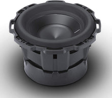 Load image into Gallery viewer, 2 Rockford Fosgate P2D4-8 8" Punch P2 500W Car Audio Subwoofers