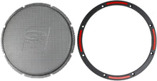 Charger l'image dans la galerie, 2 Cerwin Vega H712GRL HED Series 12" Subwoofer Grill
