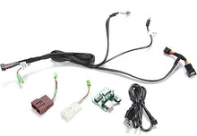 Load image into Gallery viewer, iDatalink Maestro ACC-USB-HK1 USB Adapter