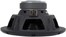 Load image into Gallery viewer, 2 Alpine W12S4 BassLine Series 12&quot; 750W 4-ohm Bass Subwoofer