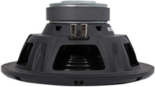 Load image into Gallery viewer, Alpine W12S4 12" 750 Watt 4-Ohm Car Audio Subwoofer