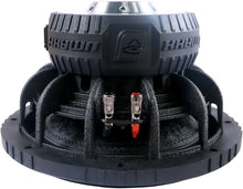 Load image into Gallery viewer, Soundstream RN1-5000D 5000W Bass Amplifier + 2 Cerwin Vega VMAX12D4 2000W Subwoofers