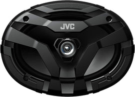Jvc CS-DF6920 800W Peak (60W RMS) 6