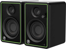 Charger l'image dans la galerie, Mackie CR3-XBT Creative Reference Series 3" Multimedia Monitors Bluetooth