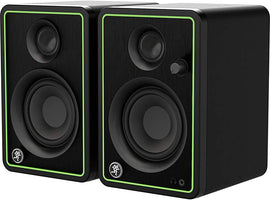 Mackie CR3-XBT Creative Reference Series 3