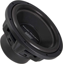 Load image into Gallery viewer, Power Acoustik BAMF-124 3,500 Watt 12″ BAMF Subwoofer