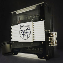 Load image into Gallery viewer, Soundstream TXP1.18000D Tarantula XP Series 18000W 1Ch - High Output Amplifier