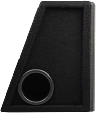 Charger l'image dans la galerie, Cerwin Vega XE10SV XED Series 10" Subwoofer Vented Enclosure
