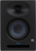 Charger l&#39;image dans la galerie, PreSonus Eris Studio 5 5.25-inch 2-Way Active Studio Monitors with EBM Waveguide