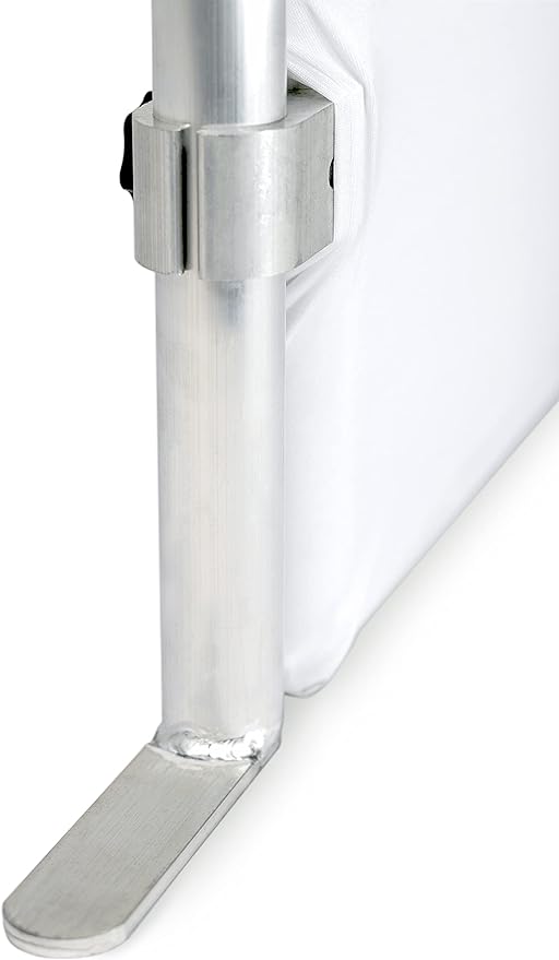 Headliner Indio Lighting Bar Pro