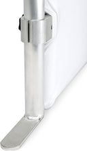 Charger l&#39;image dans la galerie, Headliner Indio Lighting Bar Pro