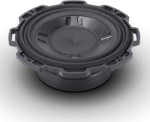 Charger l'image dans la galerie, Rockford Fosgate Punch P3SD2-8 300W 8" Punch Series Dual 2-ohm Shallow Car Subwoofer