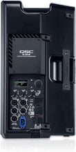 Load image into Gallery viewer, QSC K10.2 K.2 Series 10&quot; Two-Way 2000 Watt Powered Portable Loudspeaker
