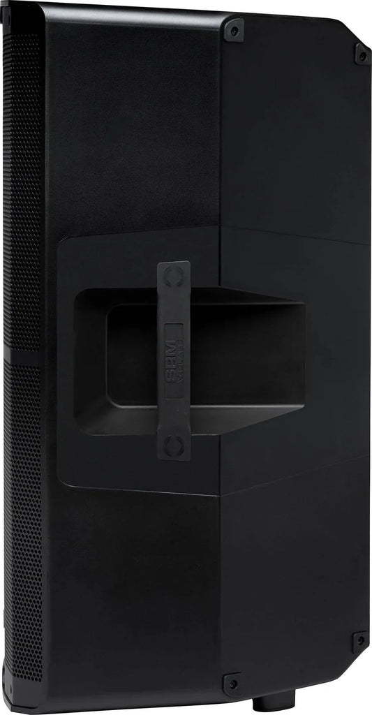 Mackie SRM215 V-Class 2000W 15 inch Powered Speaker