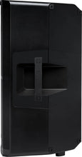 Load image into Gallery viewer, Mackie SRM215 V-Class 2000W 15 inch Powered Speaker