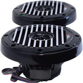 Cerwin Vega SM52 RPM Stroker 5.25