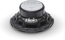 Charger l&#39;image dans la galerie, Rockford Fosgate T165-S T1 Power 6.5-Inch Component Speaker System