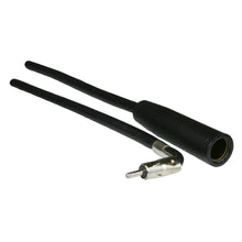 Load image into Gallery viewer, Metra 40-GM20 Antenna Adapter - Compatible Fits for General Motors 1988-2008