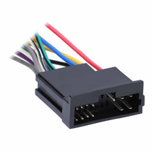 Load image into Gallery viewer, Raptor RAP-KA-1003 Wiring Harness Compatible Fits for Kia 1995-2003